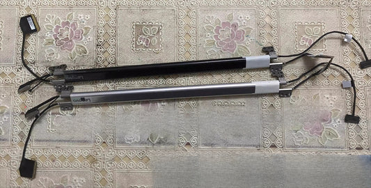 Lenovo ideapad Yoga 9-14ITL5 hinge hinge cover UHD 5H50S28978  lcd cable  GYG8 TRANS CABLE DC02C00LY00 Rev:C0  GYGB0  EDP CABLE DC02C00LX10 Rev:C0