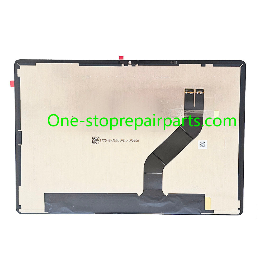 Lcd touch screen dispaly for huawei matepad air 12 inch 2024 BKY-W00 BKY-W10 BKY-W20 Tablet pc LCD panel digitizer glass assembly