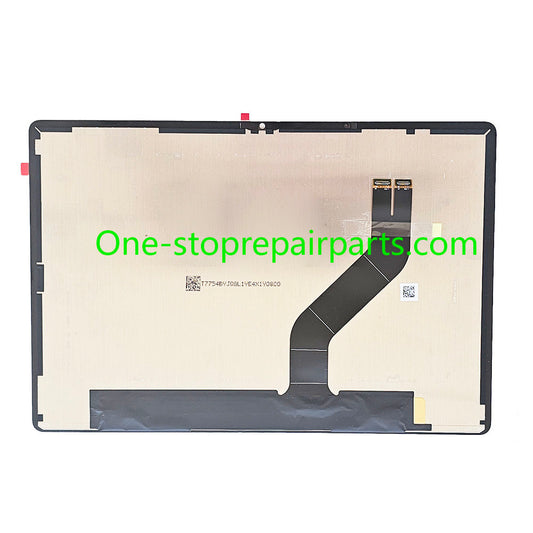 Lcd touch screen dispaly for huawei matepad air 12 inch 2024 BKY-W00 BKY-W10 BKY-W20 Tablet pc LCD panel digitizer glass assembly
