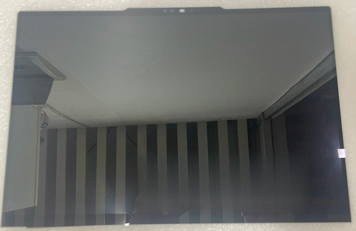 For Lenovo ThinkPad X1 2-in-1 Gen9 9th Touch Screen EDP 30PIN yoga X1 2-in-1 GEN9 9th LCD Assembly 14 Inch Display Replacement Lenovo laptop repair parts