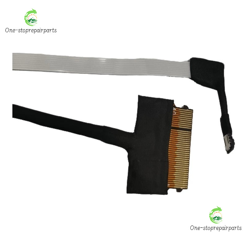 30 Pin 40Pin Touch No touch LCD Cable For ACER Chromebook C736 C736T C734  50.KYFN7.002 50.KD4N7.001 DD0ZCDLC010 50.AYVN7.001 DD0ZCDLC000 0.KCZN7.003 DDZBPBLC100 50.AYWN7.003 DD0ZCDLC110 Acer laptop repair parts