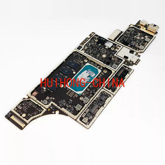 Microsoft surface laptop1/2 1769 i5 i7 7th  laptop 3 laptop 4  4G 8G 16G main board motherboard