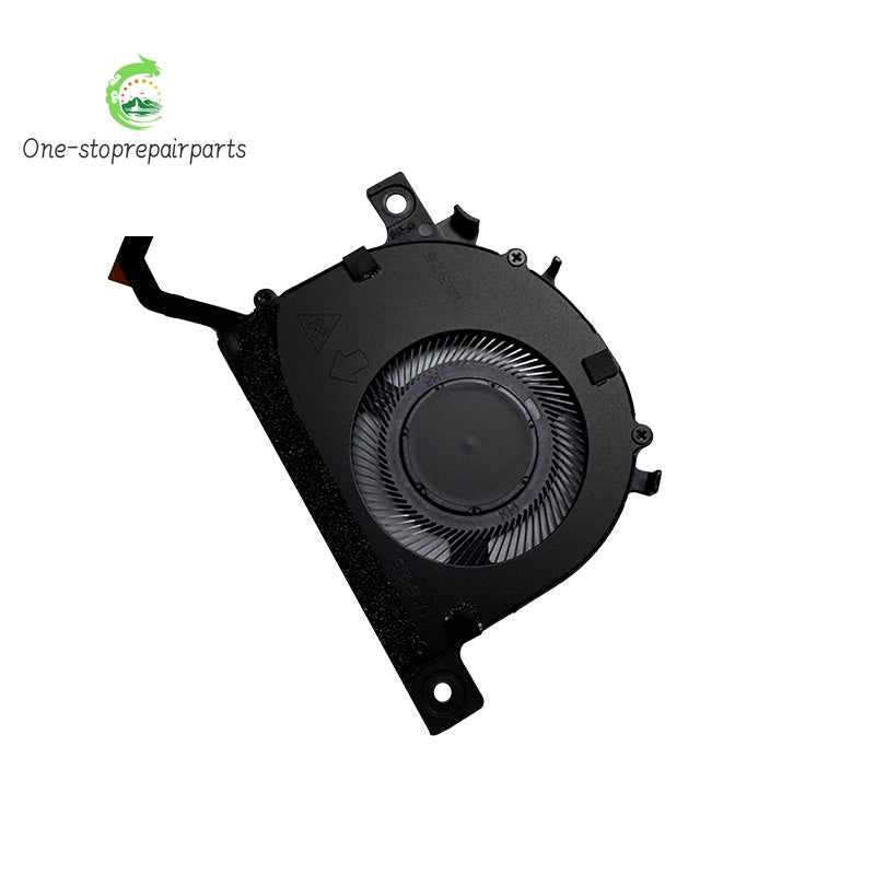 New ORIGINAL Laptop Cpu Cooling FAN FOR Dell XPS 9315 2022 0R9RN8 Dell laptop repair parts