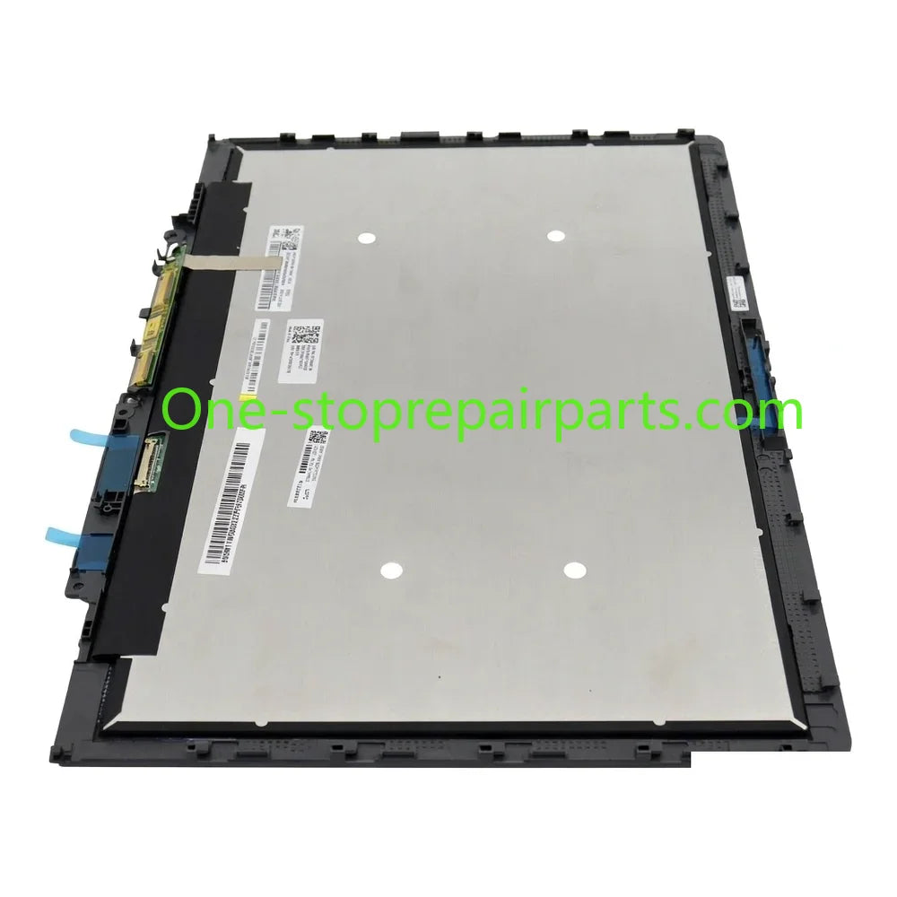 New for Lenovo Chromebook 500E 2 in 1 G5 M89 LCD Touchscreen Assembly w/Bezel Board stylus 5M11U12330 5M11W58022 5M11W58020 Lenovo laptop repair parts