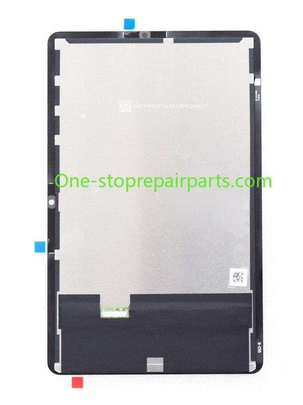 Lcd touch screen dispaly for  Huawei Honor Pad V7 10.4"  KRJ2-W09 KRJ2-AN00 KRJ2-AL00 Tablet pc LCD panel digitizer glass assembly