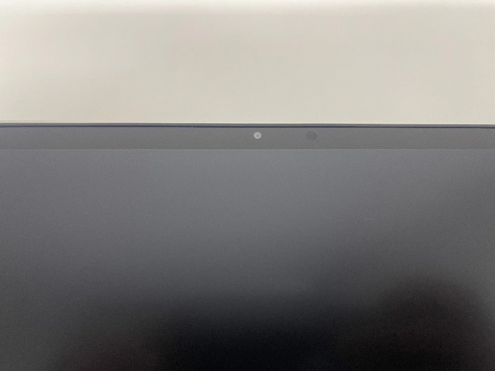 FOR ASUS Zenbook Duo 14 UX482 UX482E UX482EA UX482EG 14INCH FHD LCD ASSEMBLY SCREEN TOUCH DIGITIZER DISPLAY FULL UPPERPART ASUS laptop repair parts