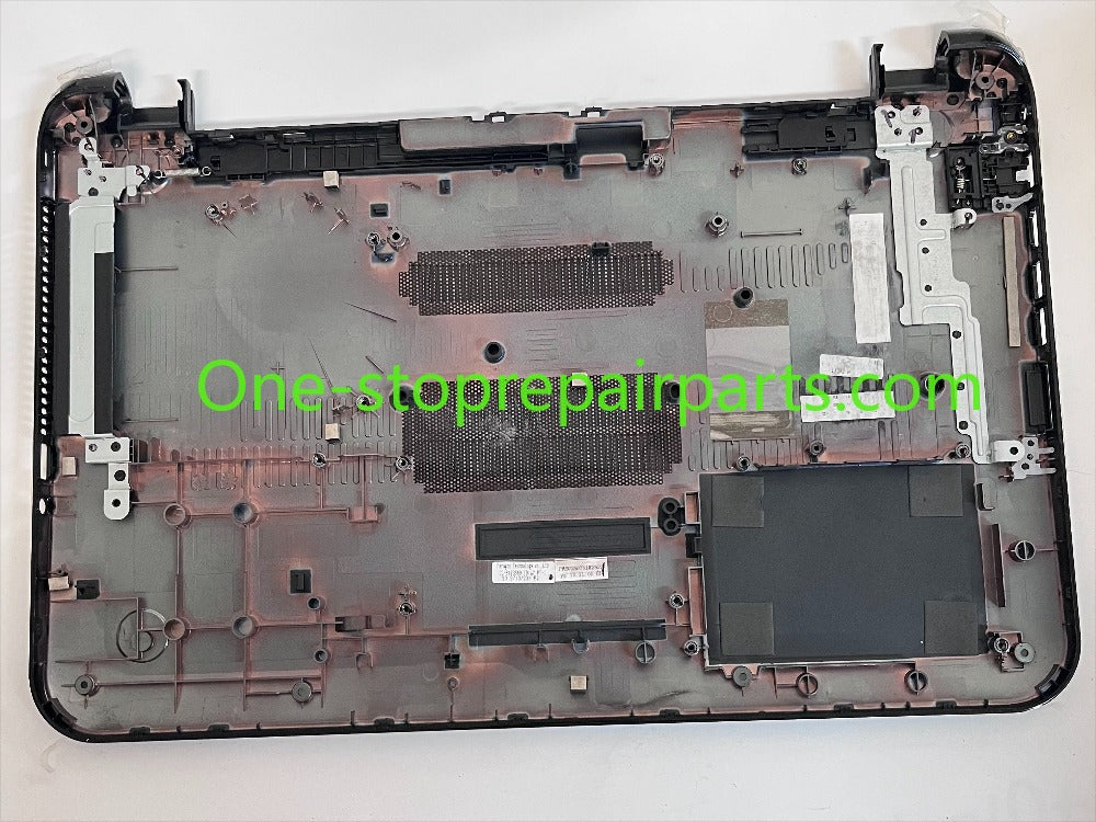 Cover Case for HP Pavilion 14-B 14-C TPN-Q113 Q115 15-B002EE 708133-001 LCD BACK housing bottom cover
