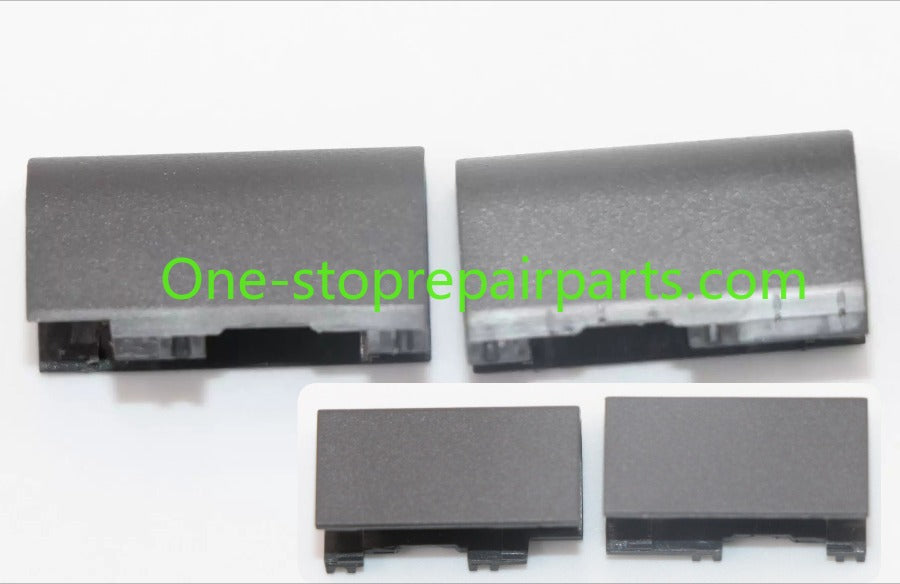 Cover case for  Lenovo 14E Chromebook Gen 2 5M11C89153 5M11C89152 5M11C89129 back housing hinge cover  Upper topcase  Palmrest Keyboard touchpad assembly