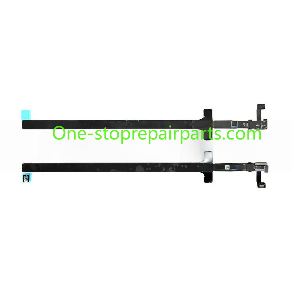 Laptop A2289 A2251 Touch bar Touchbar OLED Screen with Cable for Macbook Pro 13" Retina 2020 Year EMC 3348 EMC 3456  Macbook repair parts