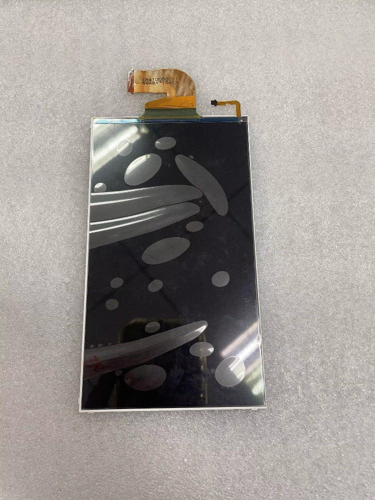 Original New LCD for Switch NS Console LCD Display + Touch Screen Replacement Game console repair parts