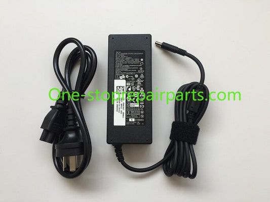 0NK947 Dell OptiPlex 7010mff Mini PC Mini Host AC Power Adapter 90W NK947 ADP-90LD B 19.5V 4.62A DA90PM111 charger