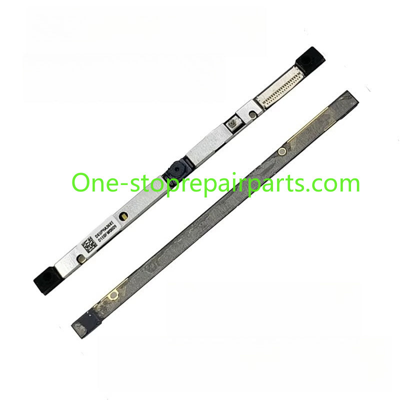 Genuine HP N00112-001 HD Infrared IR camera module WEBCAM KIT For HP EliteBook 640 645 G9 G10 645 ProBook 440 445 G9  DKUPHA36KE Camera HP laptop repair parts