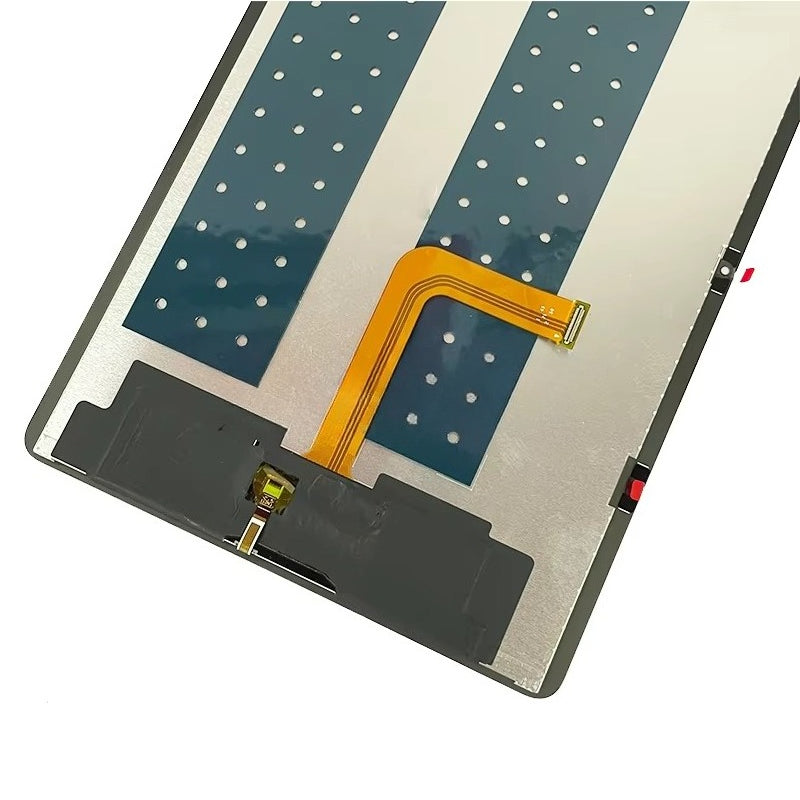 NEW 10.61" LCD For Xiaomi Redmi Pad Mi VHU4254IN Tablet LCD Display Touch Screen Digitizer 90Hz 10.61" 2K Display 22081283C Xiaomi Tablet repair parts