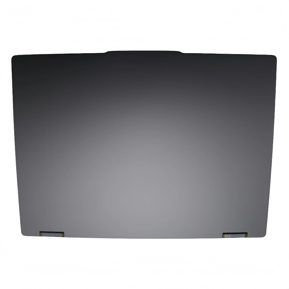 16-inch for Lenovo IdeaPad 5 2-in-1 16AHP9(83DS) 16IRU9(83DU) LCD & OLED Complete Upper Half Touch Screen Assembly Replacement Lenovo laptop repair parts
