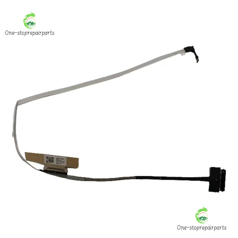 30 Pin 40Pin Touch No touch LCD Cable For ACER Chromebook C736 C736T C734  50.KYFN7.002 50.KD4N7.001 DD0ZCDLC010 50.AYVN7.001 DD0ZCDLC000 0.KCZN7.003 DDZBPBLC100 50.AYWN7.003 DD0ZCDLC110 Acer laptop repair parts