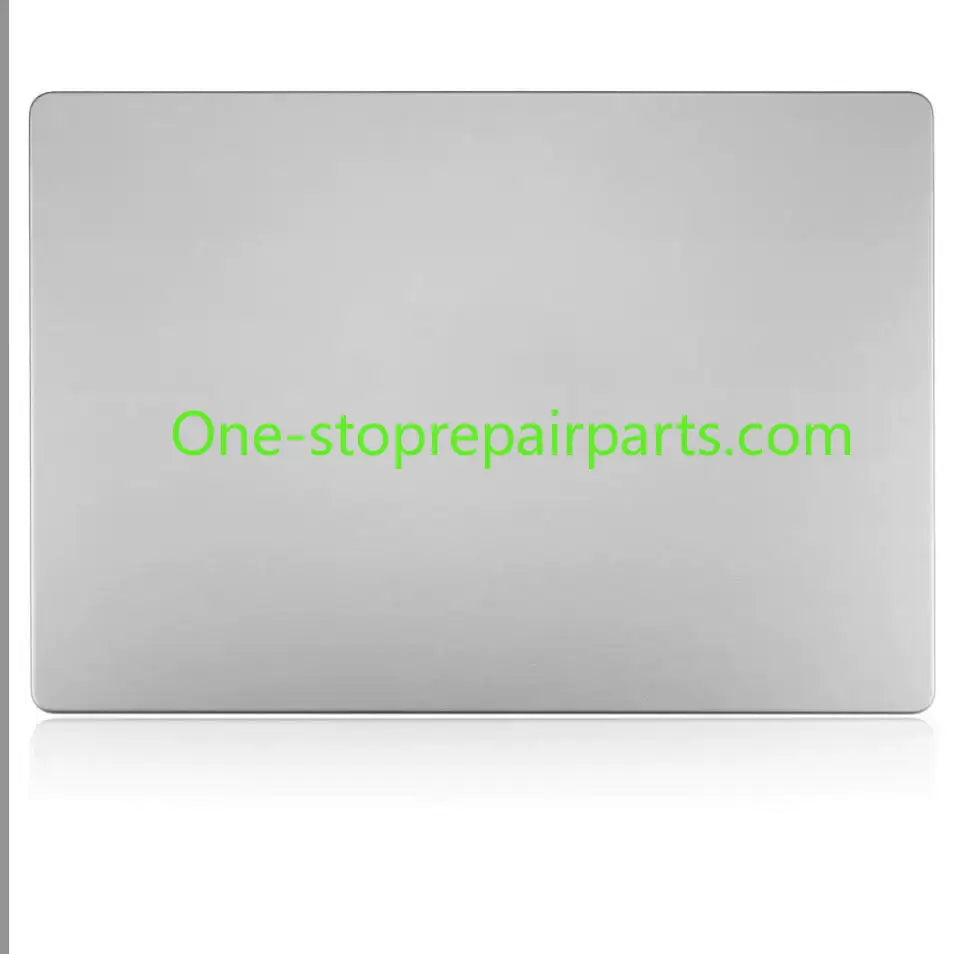 LCD screen for Macbook A3112 A3403 A2442 A2485 A2779 A2780 A3401 A3186 A2918 A2992 A3112 A2991 A2992 A3185 A3401 LCD screen assembly upper half