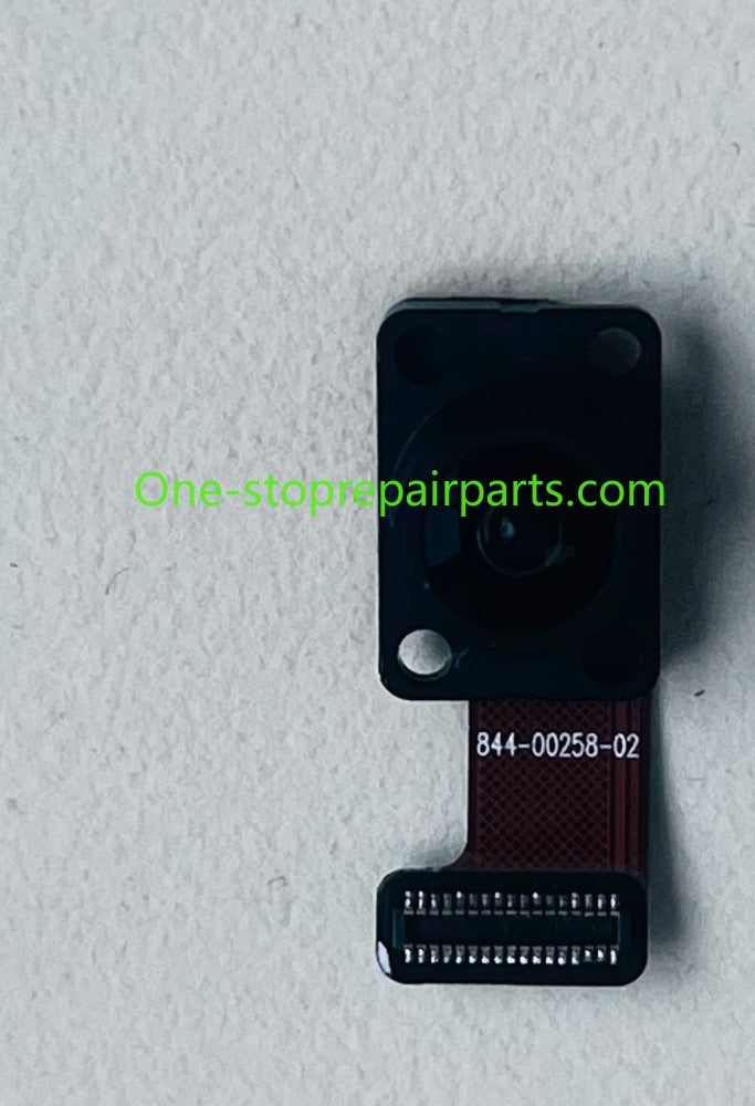 Repair parts for Oculus Quest 3 VR Headset LCD screen Motherboard  display battery Handle joystick sensitive cable Camera flex cable fan