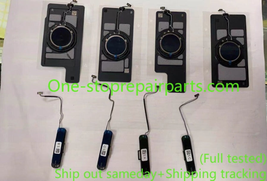 Speakers for Apple iPad Air4/5/6/7/8 ipad pro11 ipad pro12.9  Air6/7/8 11" pro 11" 12.9 iPad 4/5/10 mini6/7 speaker