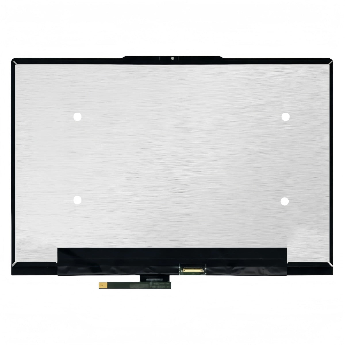 14-inch for Lenovo IdeaPad 5 2-in-1 14IRU9 14AHP9 14Q8X9 14IRH9 LCD & OLED Touch Screen Assembly with Digitizer Board Replacemen Lenovo laptop repair parts