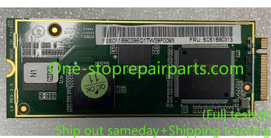 TSOne Video Capture card for Lenovo ThinkSmart One/One Pro & Controller Microsoft Teams Rooms Zoom Rooms SP One+Controller 5C51B90313 ITE TSOne VC card