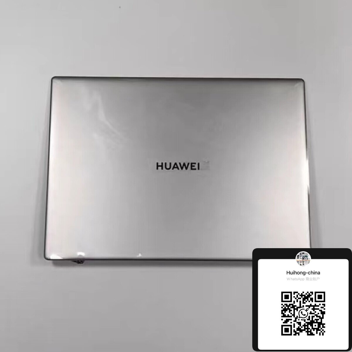 LCD Display panel for Huawei Matebook14 2024 Core Ultra 14.2-inch FLMH-16  FLMH-32 FLMH-XOLED touch screen assembly Huawei matebook14 KLVL-W56W W76W 2021 touch screen assembly upper half