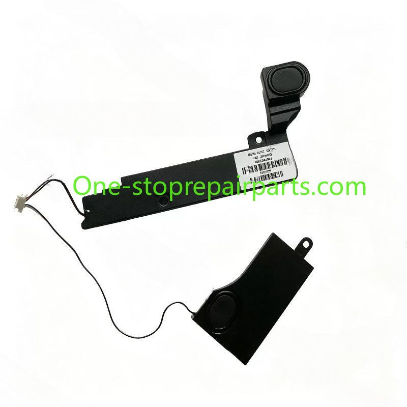 Parts for HP ProBook 4340s 4341s 4345s 4346s housing bezel upper palmrest bottom cover case camera lcd cable speaker da jack power USB audio fingerprint board keyboard