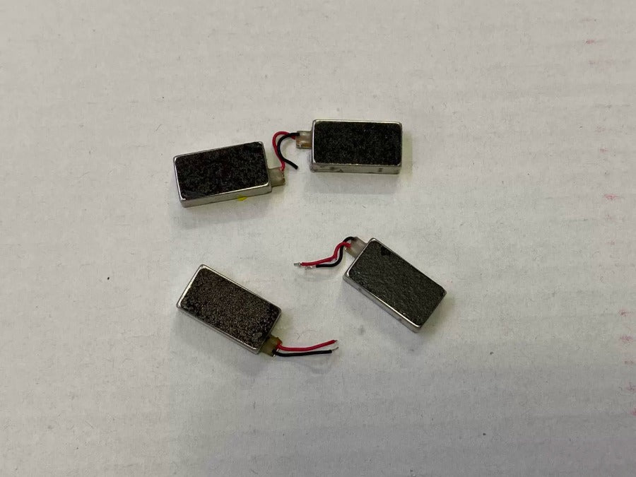 Repair prats for ASUS ROG 2 ZS660Kl battery back cover Camera lens power volume buttoom key cabble vibration power-on buttonmainboard ribbon cable sim card tray dust plug charging port ASUS phone repair parts