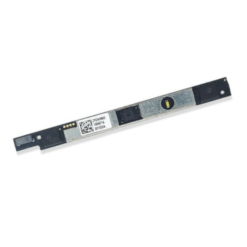 适用于huawei华为MRC-W50 W60 W00 W10 PL-W19壳外壳 A壳B壳C壳D壳