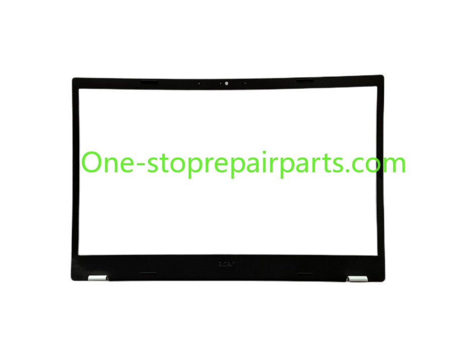 Cver case fore Acer aspire Vero 15.6“  AV15-51-53ZJ-78SB N20C5 AV15-51 AV15-51-57WC  lcd back top housing palmresu topcase bezel bottom cover