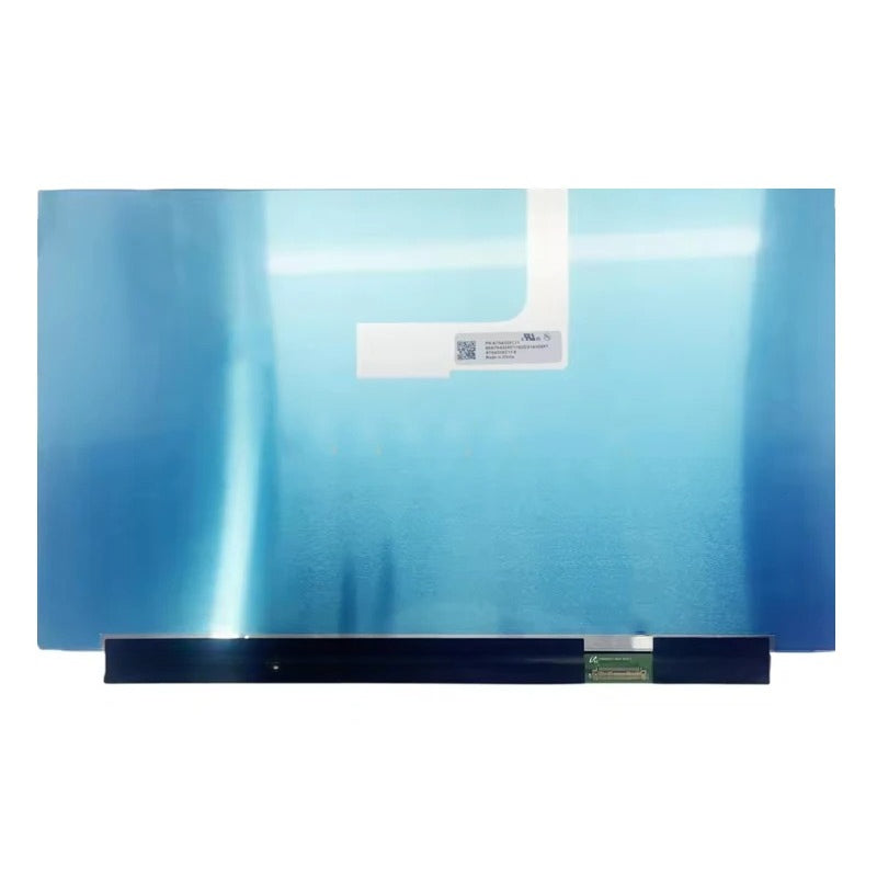 13.3" Laptop LCD OLED Screen ATNA33XC01-0 ATNA33XC11 ATNA33XC11-0 For ASUS UX325 UX325E UM325 UM325U UM325S Display Matrix Panel ASUS laptop repair parts