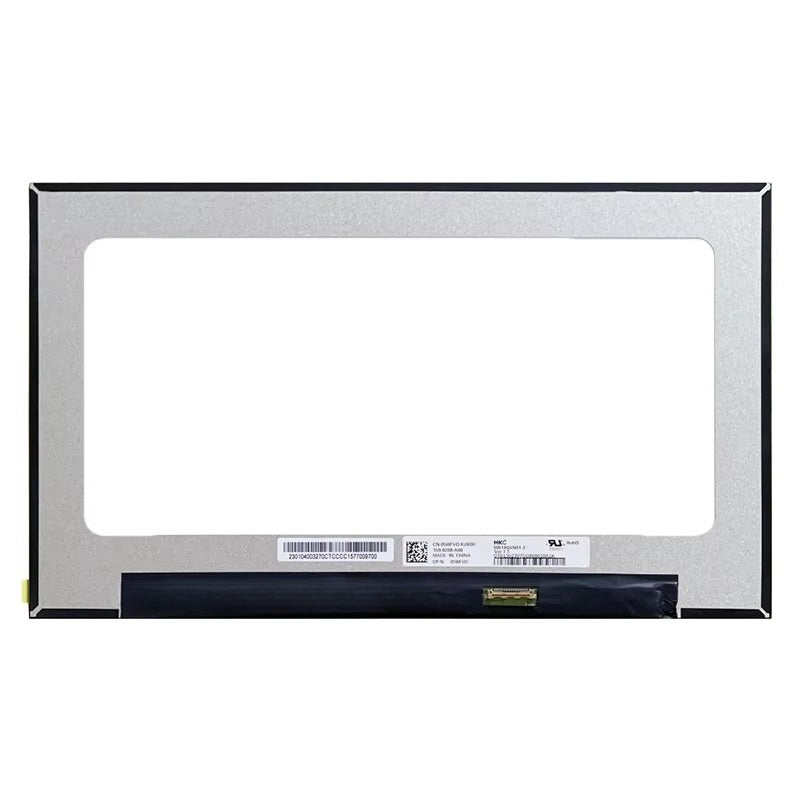 14" Laptop LCD Screen NT140WHM-N45 NT140WHM-N4T N140BGA-E54 N140BGE-E54 B140XTN07.4 B140XTN07.5 MB140AN01-3 Display Matrix Panel Laptop screen replacement