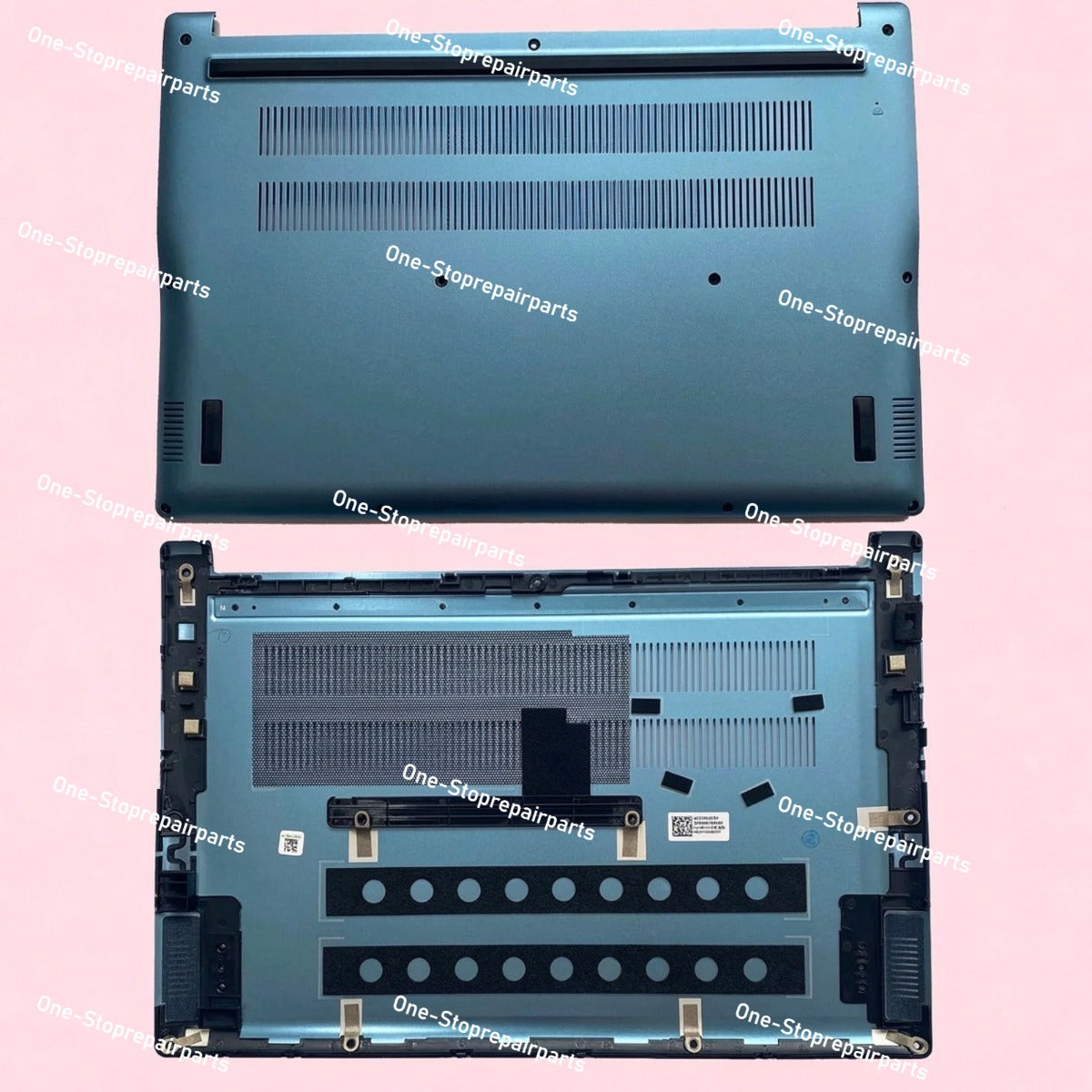 Cover case For Acer Swift 3 N19H4 SF314-57 SF314-57G Lcd back rear top upper lower bottom cover shell 60.HJPN8.001 60.HJEN8.002 60.HJEN8.001 60.HJNN8.002 60.HJEN8.004 60.HJNN8.004 60.HJPN8.004 Acer laptop repair parts