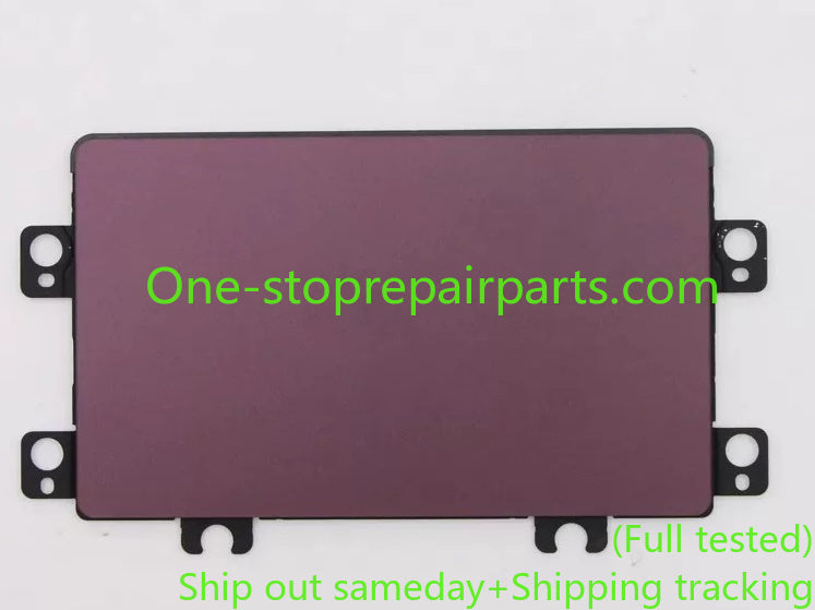 Trackpad touchpad for Lenovo Yoga  Slim 7-14IIL05 7-14ARE05 7-14ITL05  82A1 7-14ARE05 Slim 7-14 5T60S94222