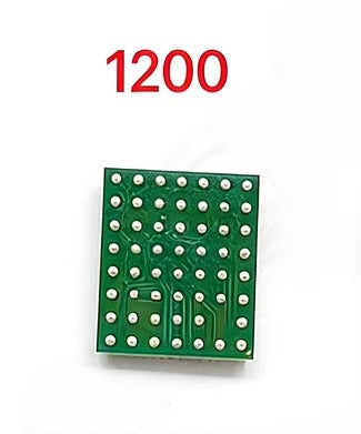 Original Wireless Bluetooth-compatible Wifi Module Chip for PS4 Slim/PRO/1200/1100/1000 Motherboard Repair Game console repair parts