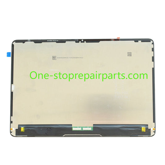 Lcd touch screen dispaly for vivo pad 5Pro 13 inch PA2573 PA2575 Tablet pc LCD panel digitizer glass assembly