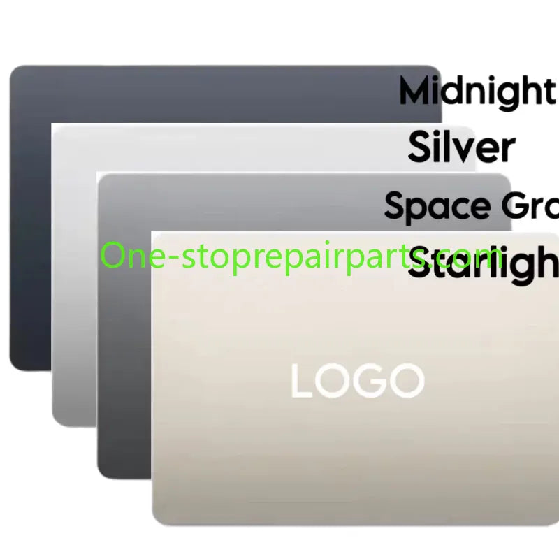 LCD screen for Macbook A3112 A3403 A2442 A2485 A2779 A2780 A3401 A3186 A2918 A2992 A3112 A2991 A2992 A3185 A3401 LCD screen assembly upper half