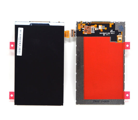 LCD touch screen for Samsung G360/G3609/G3606 G3608 G360H/G display assembly LCD screen digitizer glass panel display