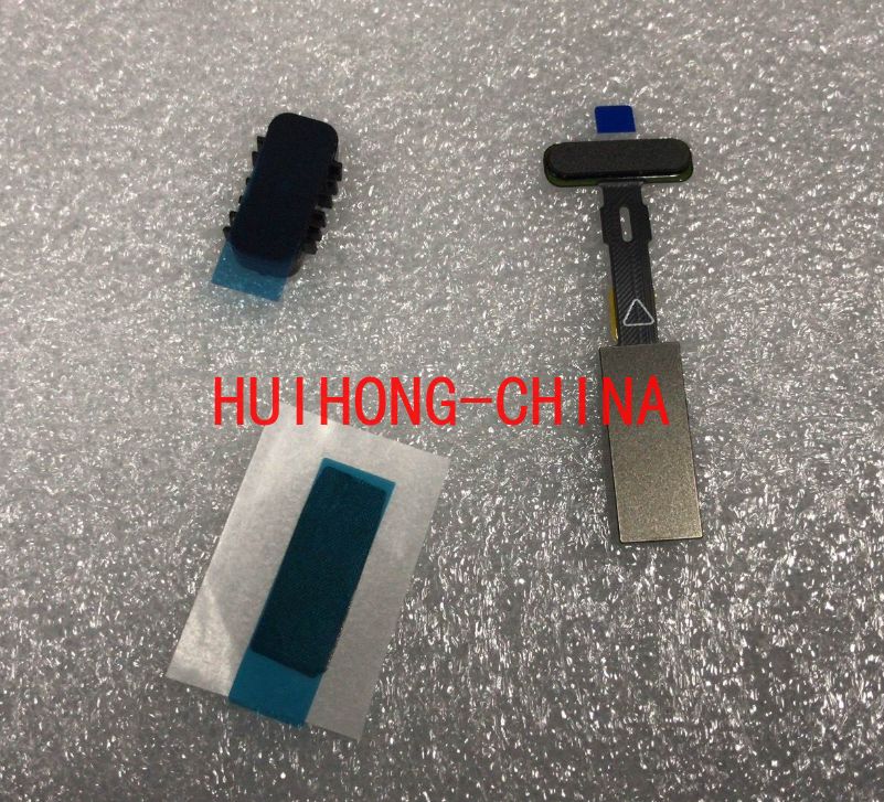 Lenovo ideapad 5 15ALC05 S550-15IIL 5F30S94891 fingerprint  board module cable