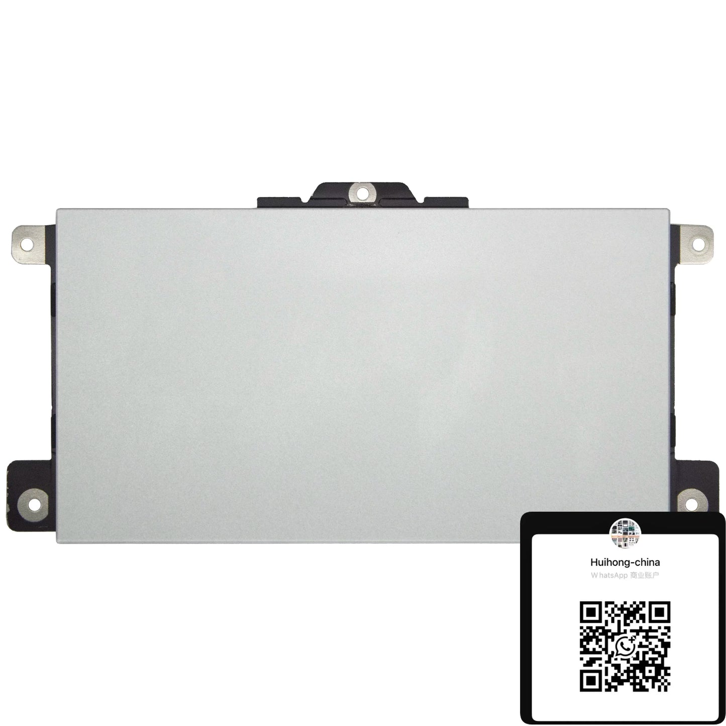 Touchpad for For HP 820 830 840 850 860 G1 G2 G3 G4 G5 G6 G7 G8 G9 trackpad