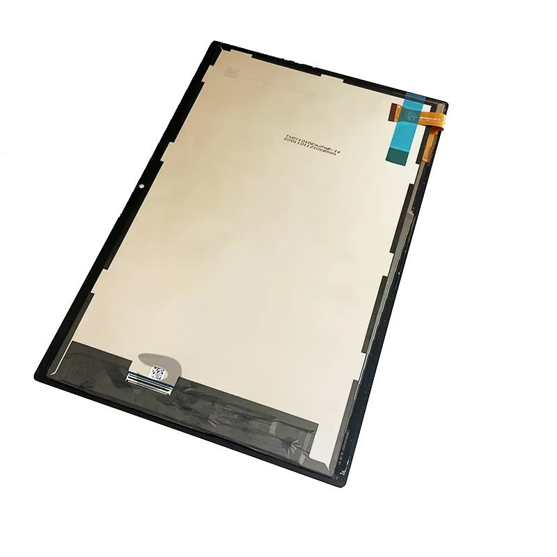 Tablet LCD For Blackview Tab 9 Lcd Display And Touch Screen Repair Accessories Parts Other Brand tablet repair parts