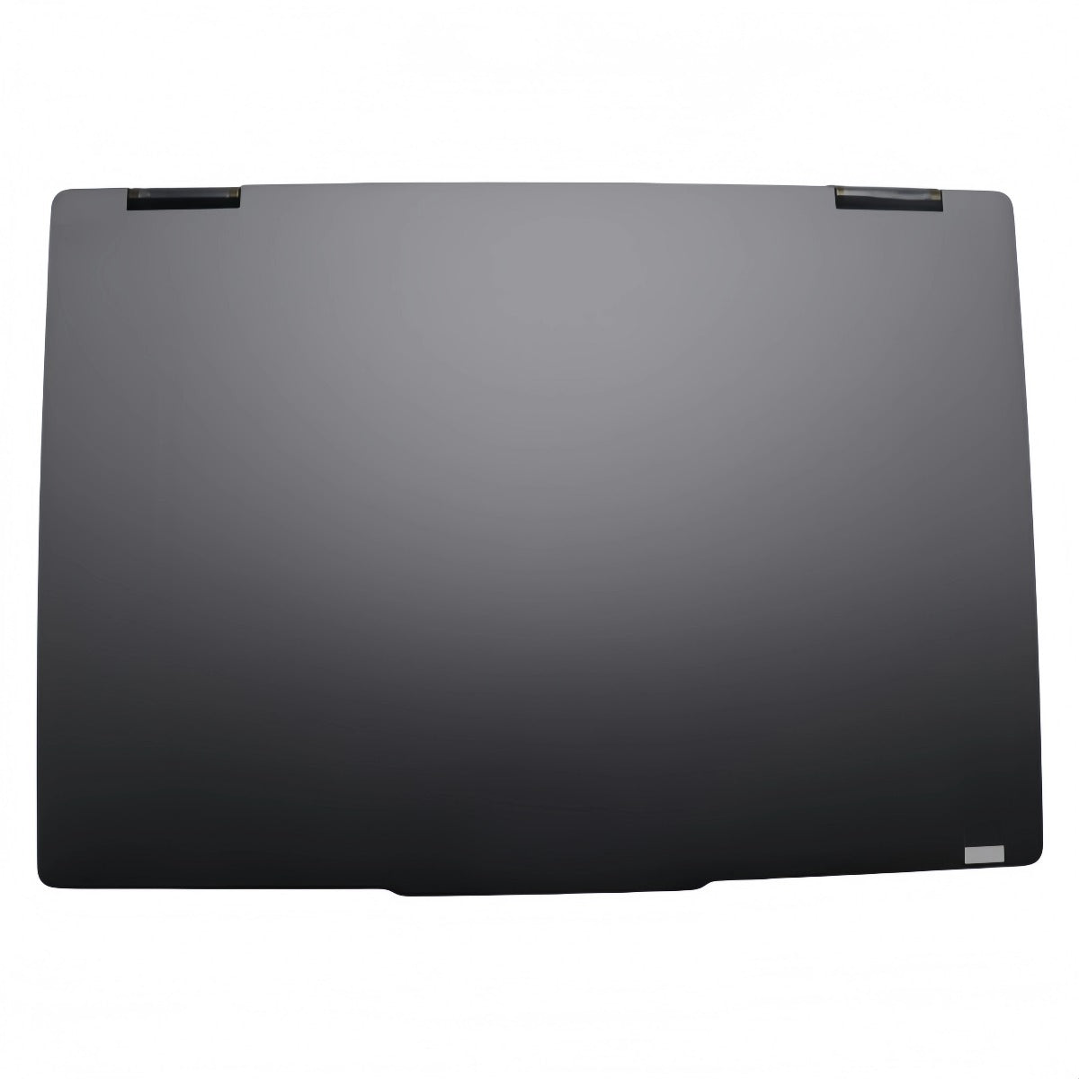 14-inch for Lenovo Yoga 7 2-in-1 14IML9 Type 83DJ Complete Upper Half Touch Screen Assembly Replacement Lenovo laptop repair parts