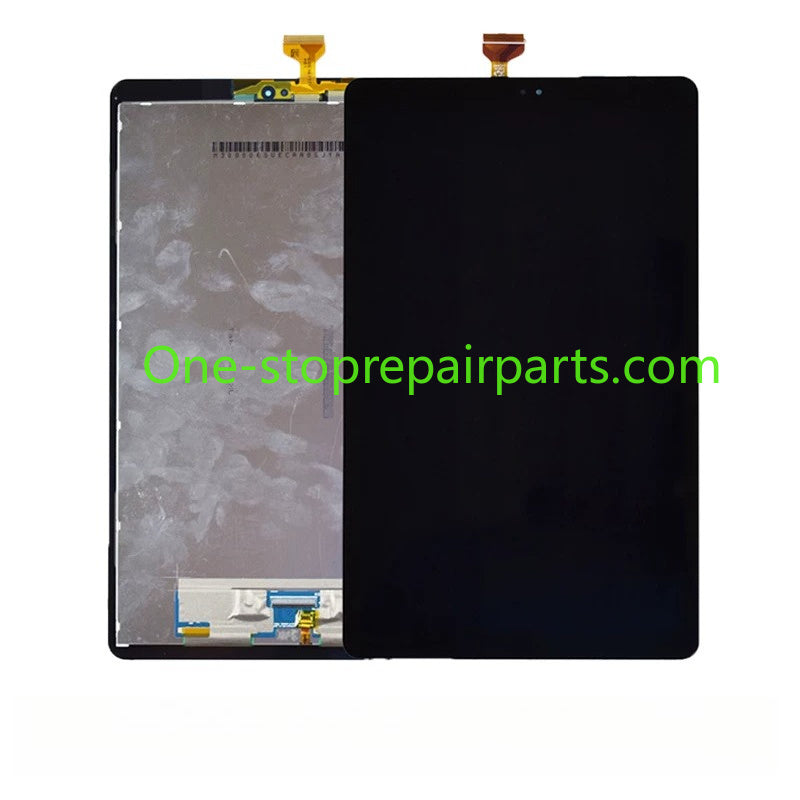Lcd touch screen dispaly for Alldocube iPlay 20 iPlay20 PRO iPlay 30  iPlay 40  iPlay 50pro T1001 Tablet pc LCD panel digitizer glass assembly