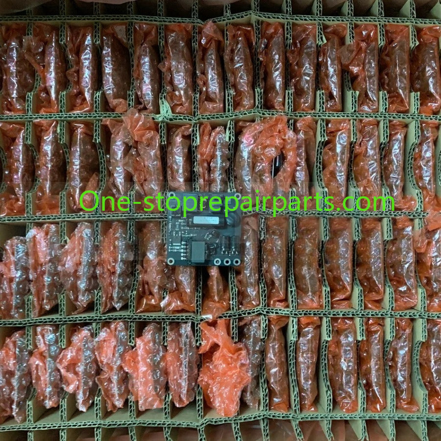 Brand New! For TV4 TV 4th 4 Generation A1625 Power Supply Board Unit PSU PA-1110-7A1 EMC 2907 MGY52 2015 Year MAC repairf parts