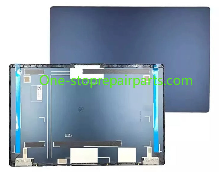 Cover case for Lenovo Xiaoxin Air 14 IIL ITL ARE 2020 2021 lcd back housing bezel freame top palmrest  bottom A B C D cover