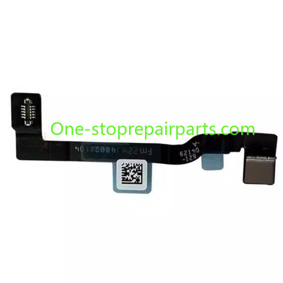 Sleepinng sensor flex cable for Macbook A2991 A2992 A3113 A3114 A2779 A2780 Sleep induction cable with programmed