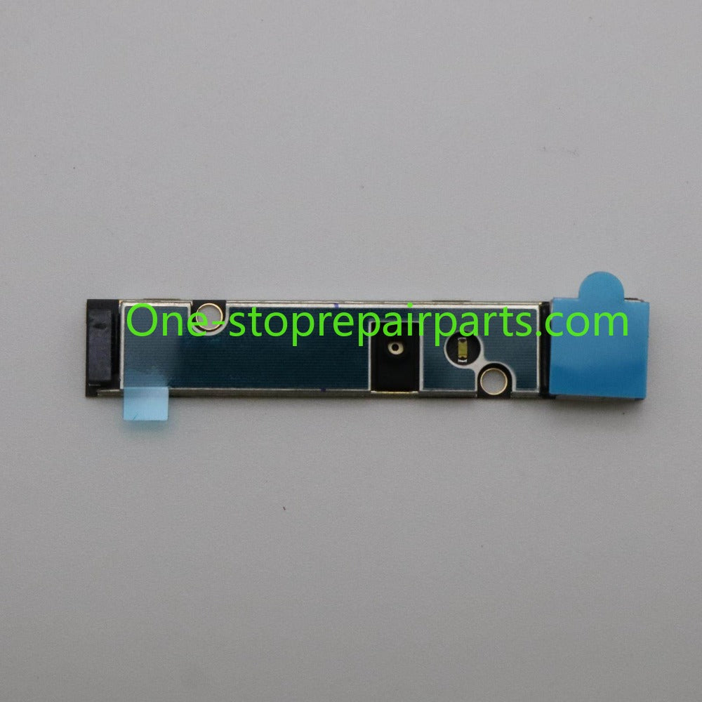 5C51l61863 CAMERA Camera 5M RGB USB,1MIC,WF,Ccy for Lenovo 13w 2-in-1 Gen 3 83M9 300w 2-in-1 Gen 5 5C51L61866 83LF 83LG  500w 2-in-1 Gen 5 83LH 83LJ 83M9 83MA ThinkPad  L13 2-in-1 Gen 6 21R7 21R8 21RD 21RE webcame Lenovo laptop repair parts