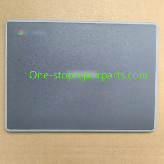 cOVER CASE FOR Lenovo 100e Chromebook Gen 5 5CB1S55507 5B30Z39027 5M11U12312 HQ2520101JLT0 HQ2520101RNK0 5CB1S55505 5CB1S55510 5B30Z39027 LCD TOP HOUSING bezel palmrest upper bottom cover