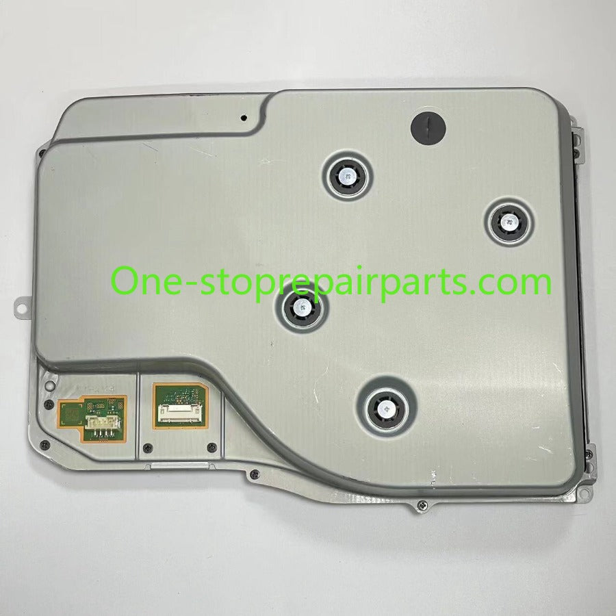 Blu-Ray DVD Drive Replacement for PS5 Console Internal Optical Built-in Drive Repair Parts PS5 V1.0 V2.0 V3.0 KEM-497A  CFI 1000 1100 1200 Drive Game console repair parts