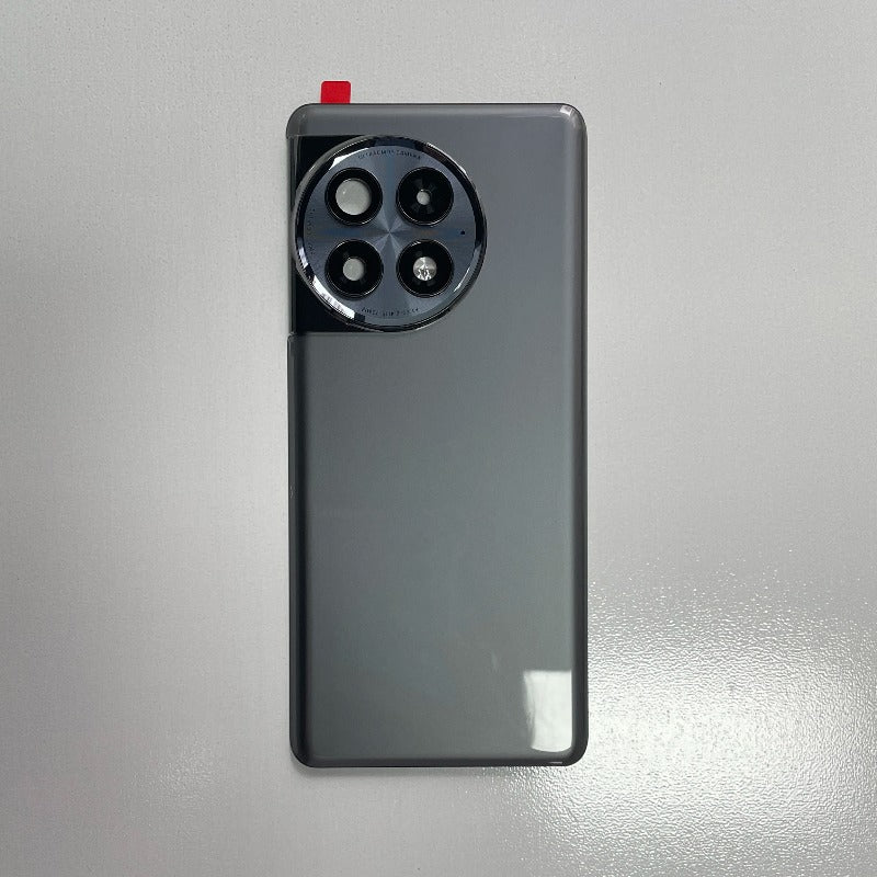 Original Back Cover For OnePlus Ace 2 Pro Battery Cover Rear Housing Cover For OnePlus Ace 2Pro 1+ Ace 2 Pro Back Door Replace OnePlus phone repair parts