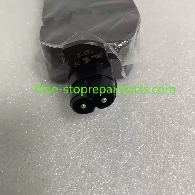 New Internal Power Supply 614-00023 ADP-150BFT for Mac Mini A1993 PSU Power Supply Adapter DP-150BF T Late 2018 MRTR2 MRTT2 EMC 3213   Mac repair parts